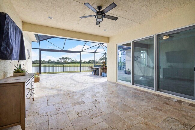 Building Photo - 15964 Whippoorwill Cir