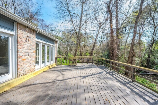 Building Photo - 387 Rancho Bauer Dr