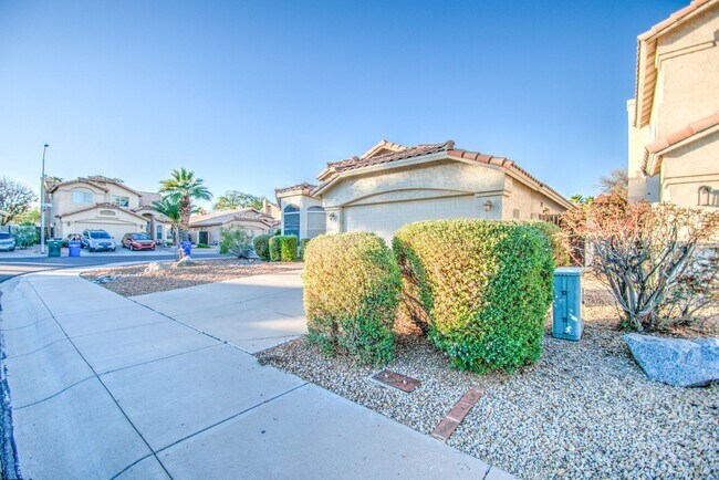 Building Photo - Lakewood 3 Bedroom for Rent!