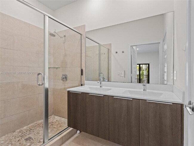 Building Photo - 8382 NW 51st Terrace