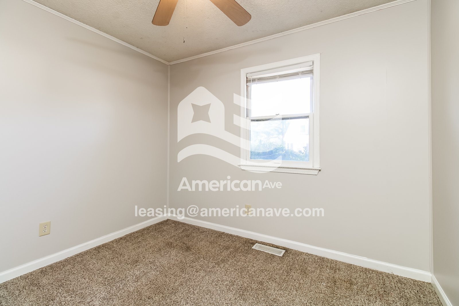 Building Photo - 708 Fair St