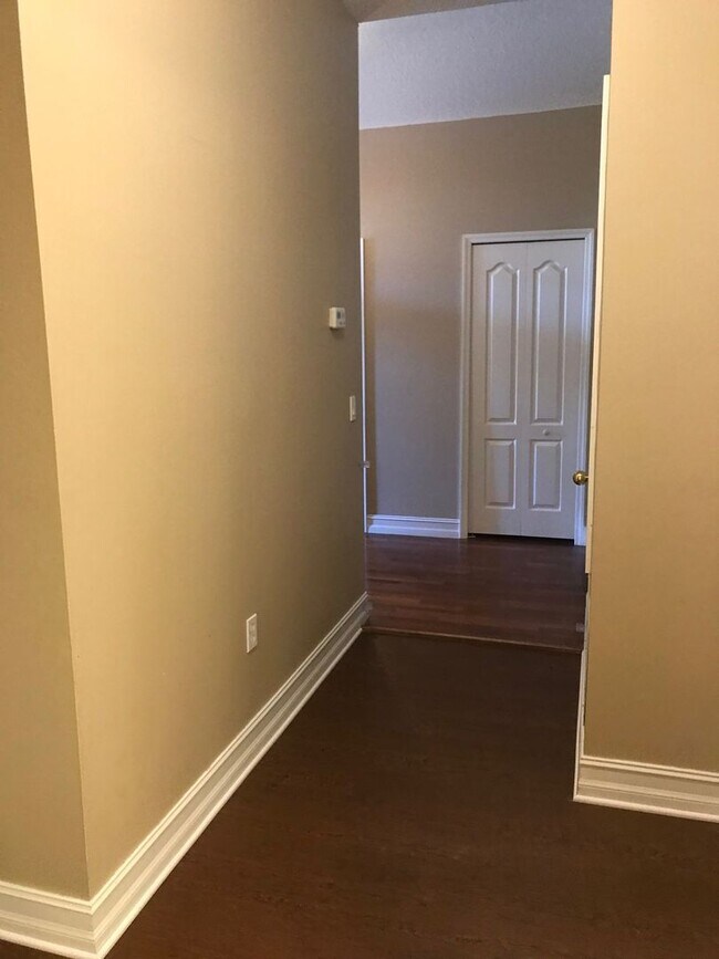 Building Photo - MOVE IN SPECIAL- Charming 3/2 home w/ formal office/4th bedroom and fenced yard in Harmony