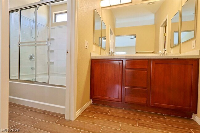 Building Photo - 340 Sweet Sugar Pine Dr