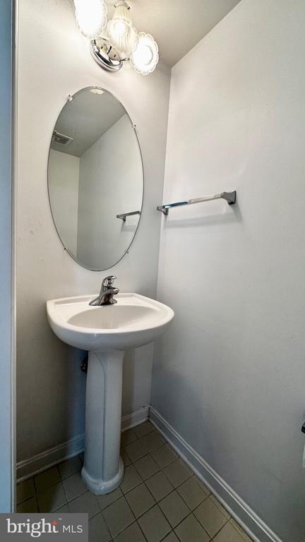 Building Photo - 5035 Cool Fountain Ln