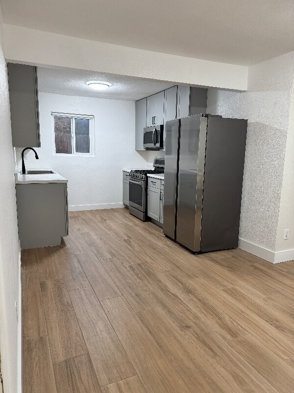 Building Photo - 3619 43rd St