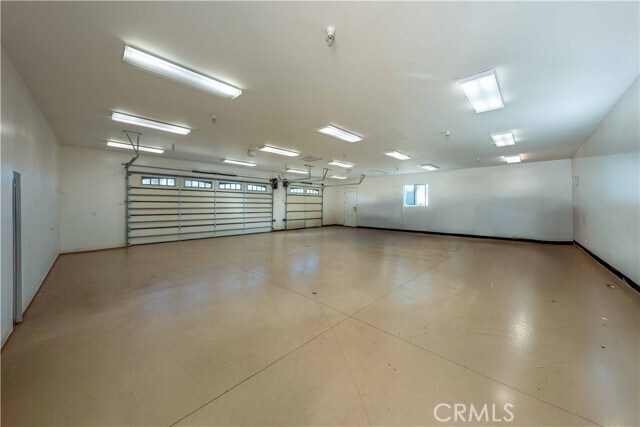 Building Photo - 31418 Cll De Talar