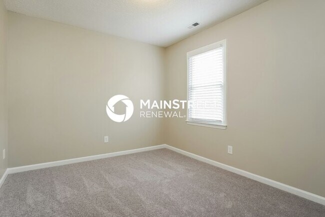 Building Photo - 3 Bedroom Pet-Friendly Home in Garner, NC with Main Street Renewal