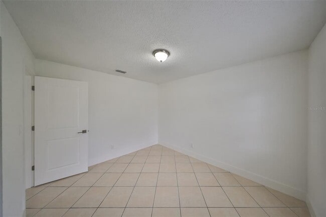 Building Photo - 3710 Danny Bryan Blvd