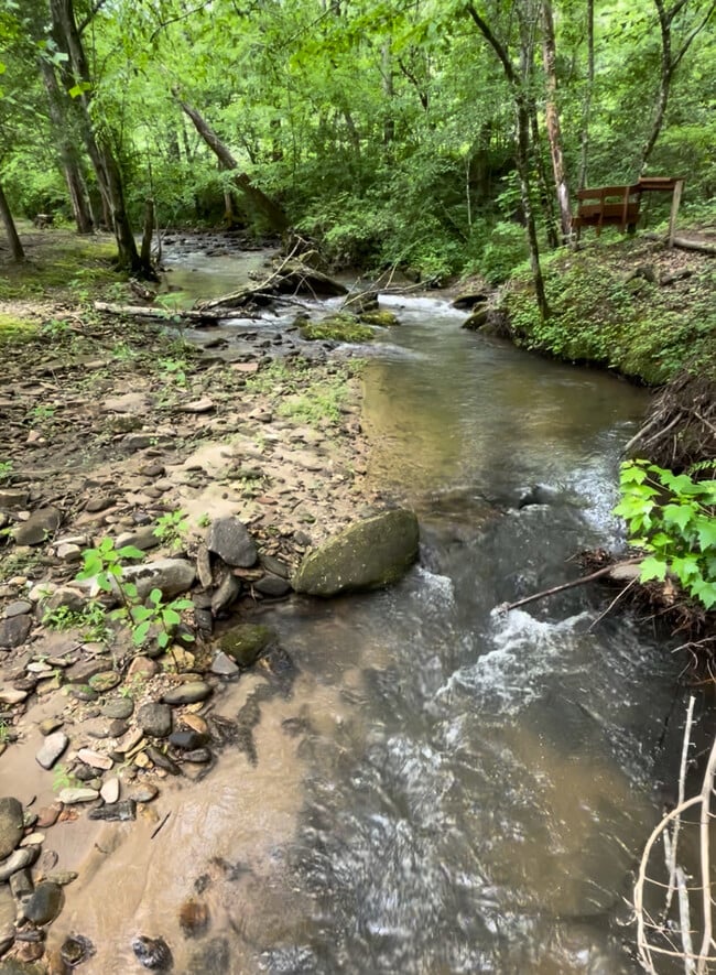 Building Photo - 2634 Cedar Creek Rd