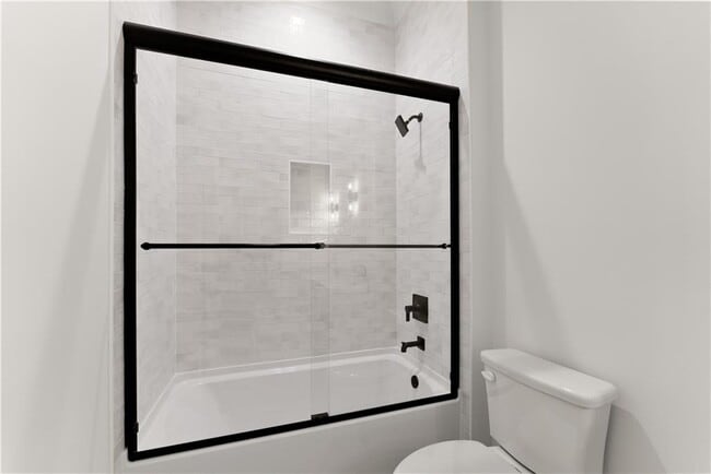 Building Photo - 3255 Tanners Mill Rd