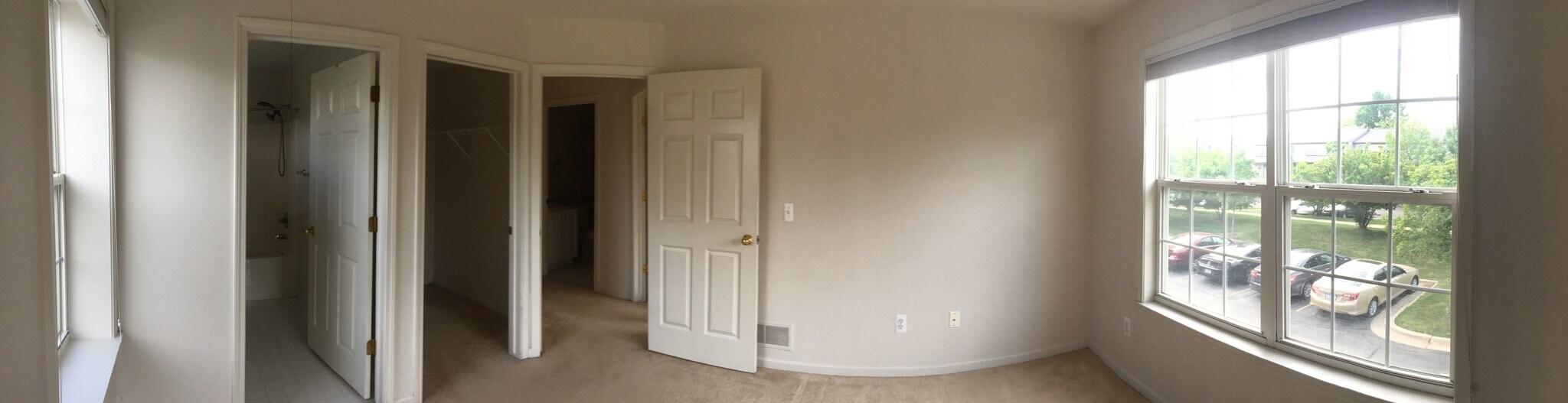 Building Photo - 2787 Barclay Way