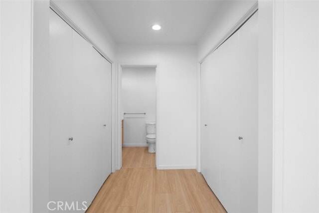 Building Photo - 14012 Gershon Pl