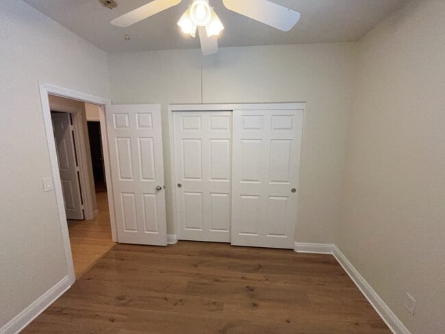 Building Photo - 6043 Eganridge Ct