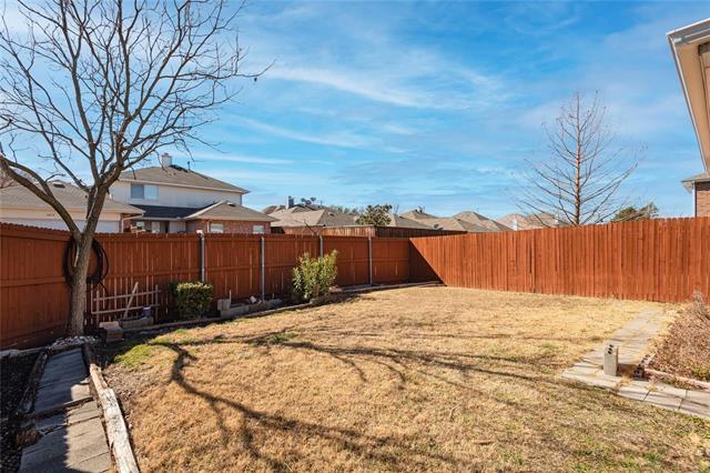 Building Photo - 1524 Balboa Ln