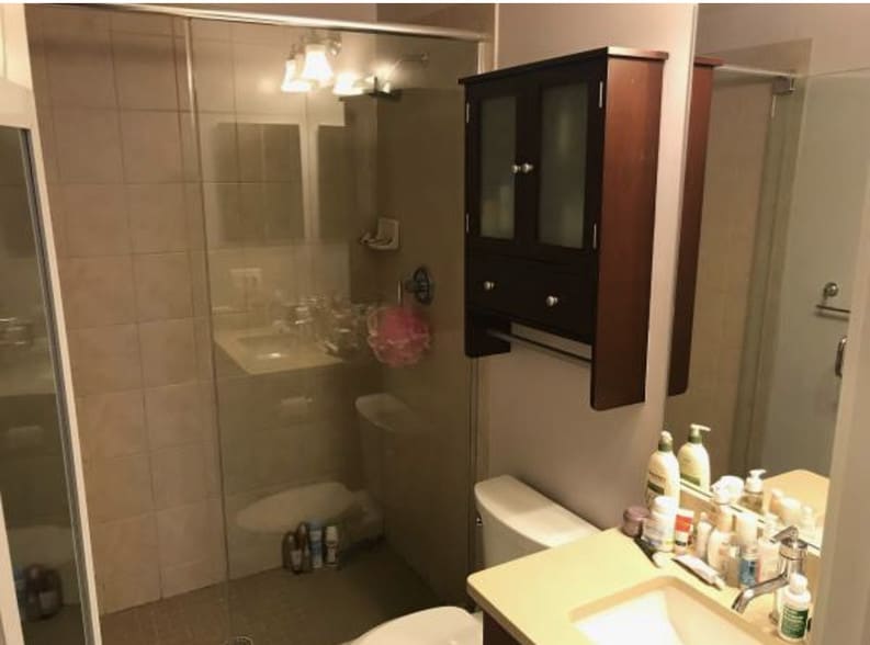 Building Photo - 1407 W St NW