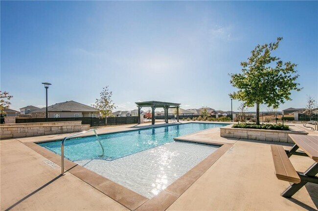 Building Photo - 280 Mount Vernon Way