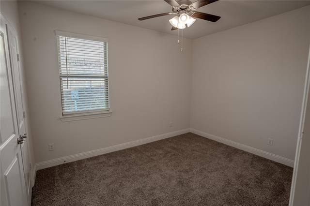 Building Photo - 10924 Klondike Ln