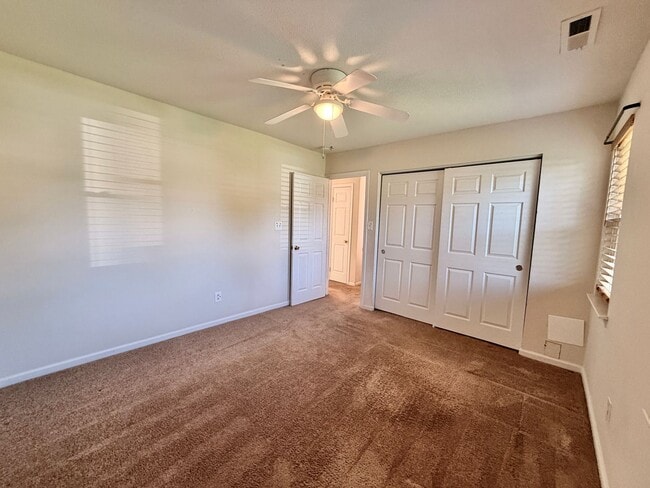Building Photo - 1012 Antioch Cir