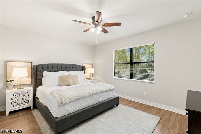 Building Photo - 7797 Bristol Cir