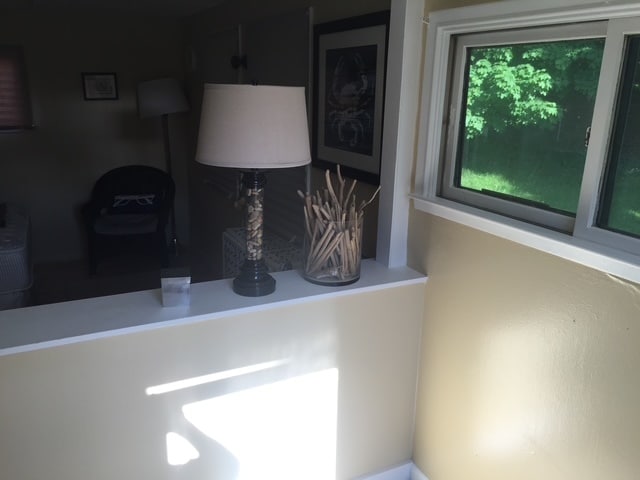 Building Photo - Henderson Terrace