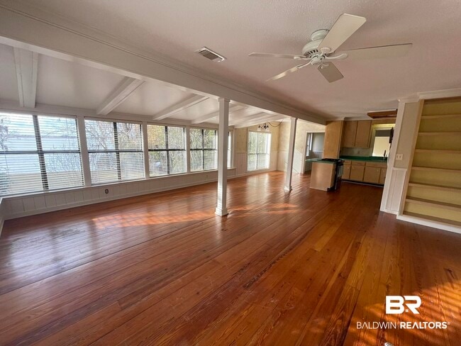Building Photo - 6621 Purvis Rd