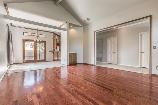 Building Photo - 1809 Courtney Ln