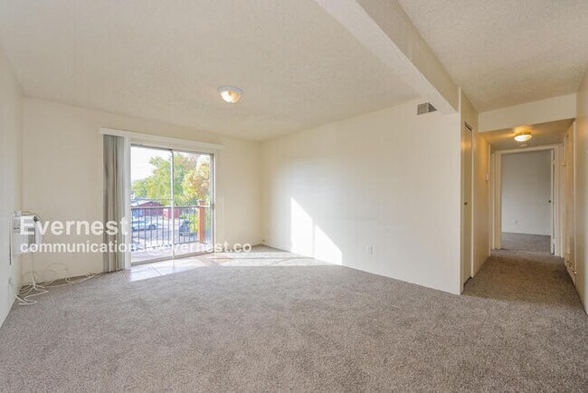 Building Photo - 16359 W 10th Ave