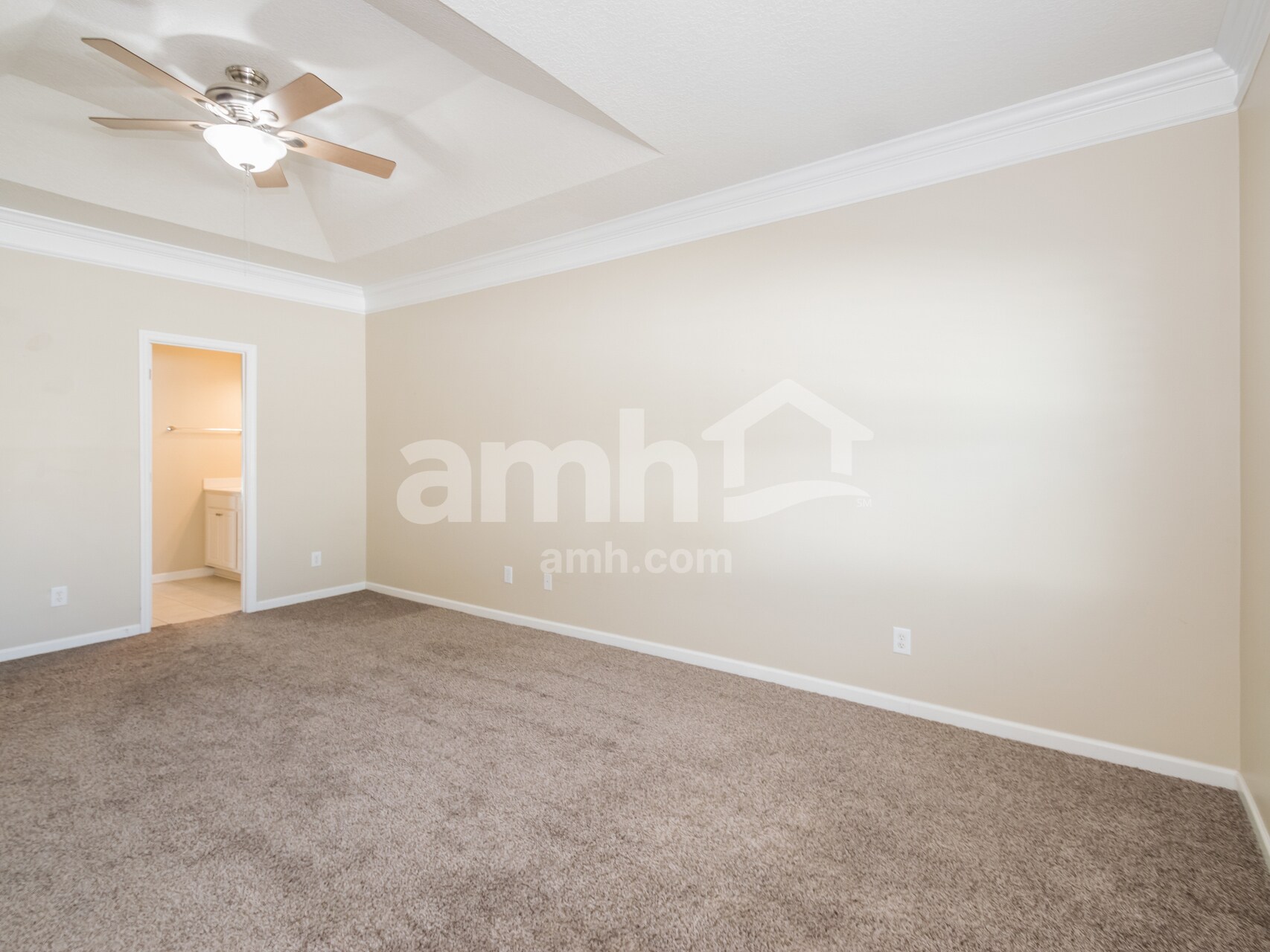 Building Photo - 38 Alston Park Dr