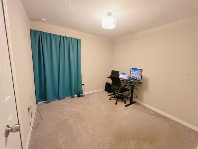 Building Photo - 4105 Wild Senna Blvd