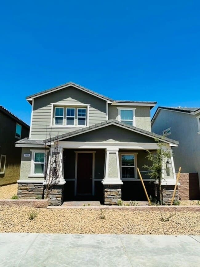 Building Photo - WONDERFUL 2 STORY, UPGRADED HOME IN “INSPIRADA!!!”  COMMUNITY FEATURES!!