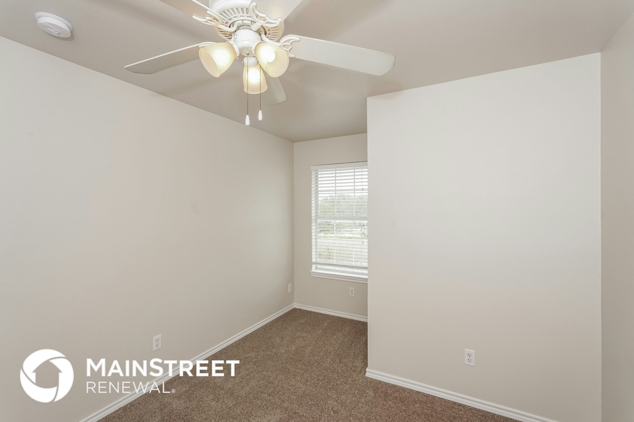 Building Photo - 204 Ridgeway Blvd