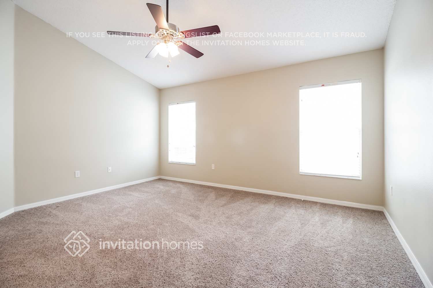 Building Photo - 127 Rose Hill Trail