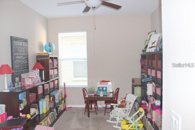 Building Photo - 21745 Garden Walk Loop