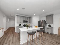 Building Photo - 8203 Molasses Wy