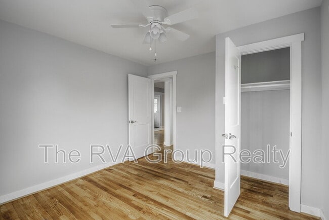Building Photo - 1508 N 30th St
