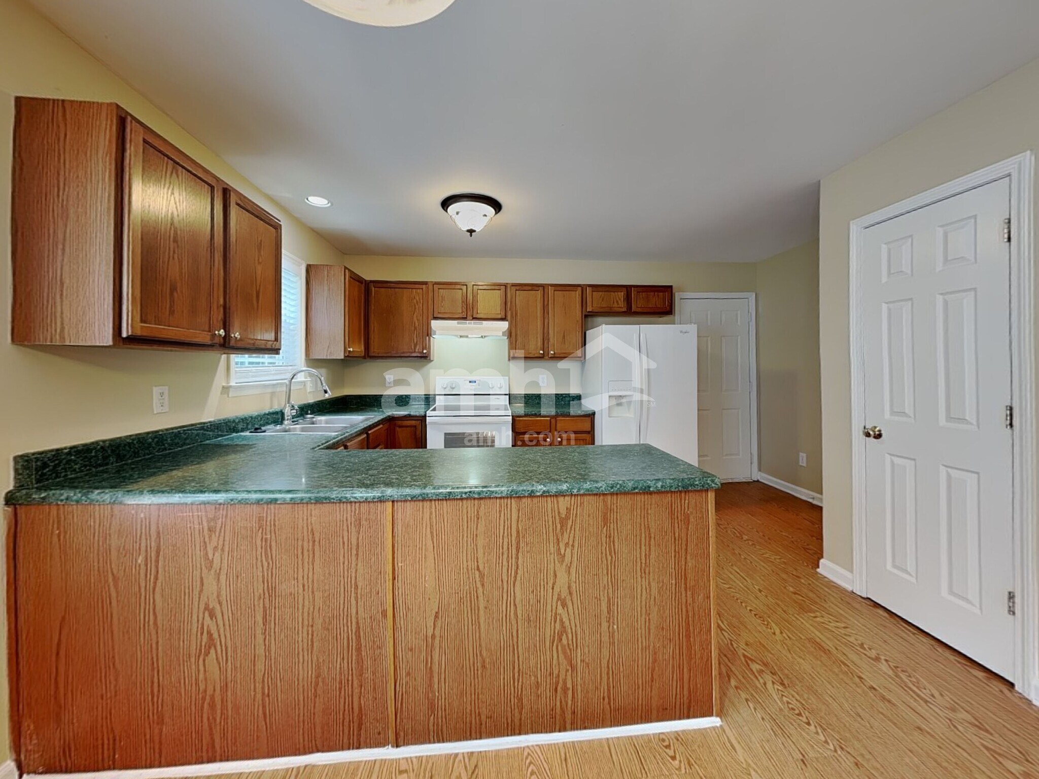 Building Photo - 4508 Hayrick Ct