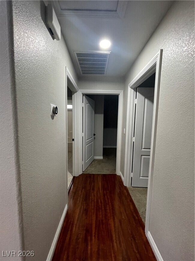 Building Photo - 9276 Vervain Ct