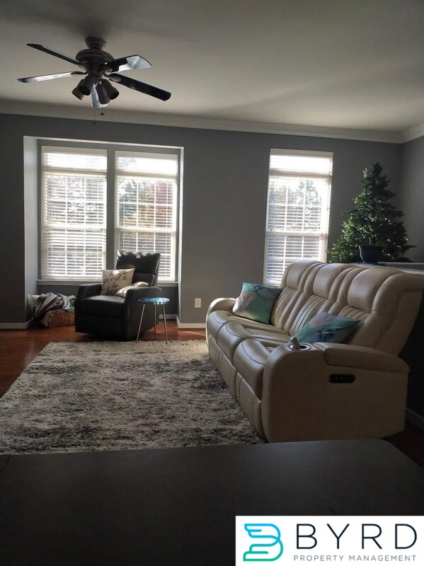 Building Photo - 8171 Belton Cir