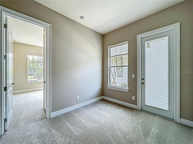 Building Photo - 9421 Dugard Ct