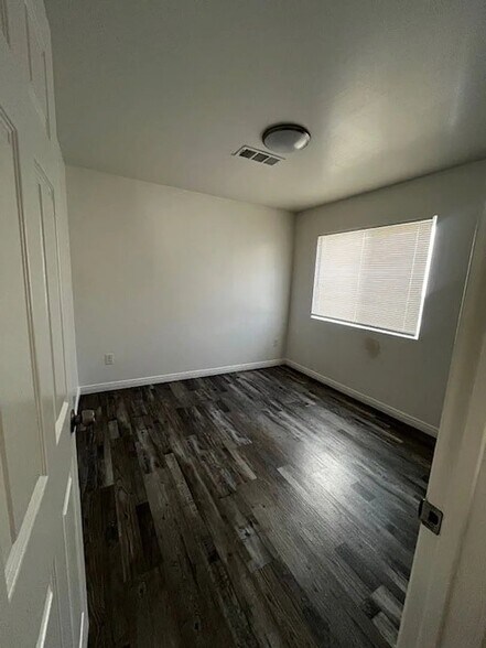 Building Photo - 931 Monterey St