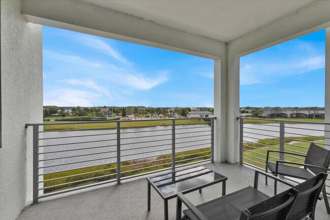 Building Photo - 3151 Paradox Cir