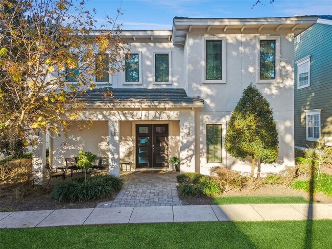 Building Photo - 7423 Sparkling Ct