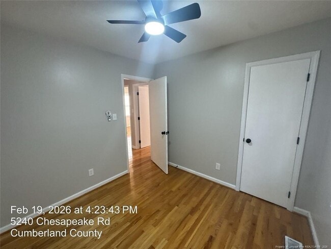 Building Photo - 5240 Chesapeake Rd