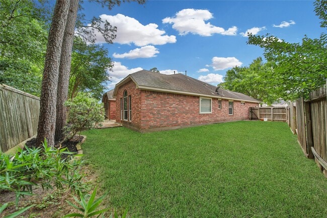 Building Photo - 14526 Red Tailed Hawk Ln
