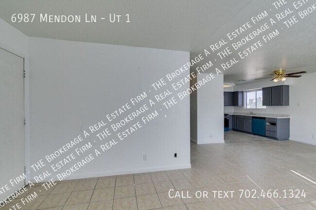 Building Photo - 6987 Mendon Ln