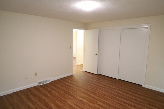 Building Photo - 42 Wheatland St