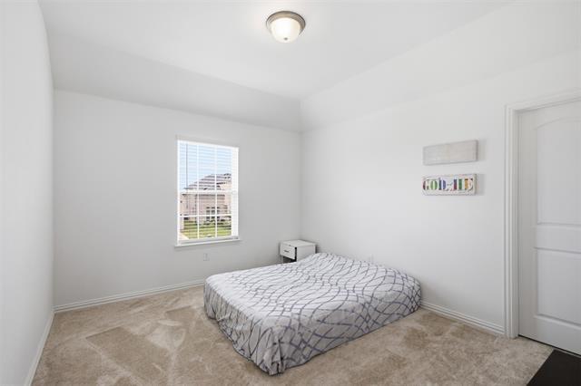 Building Photo - 4504 Gilmer Dr