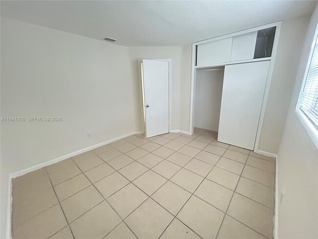 Building Photo - 5225 Mayo St