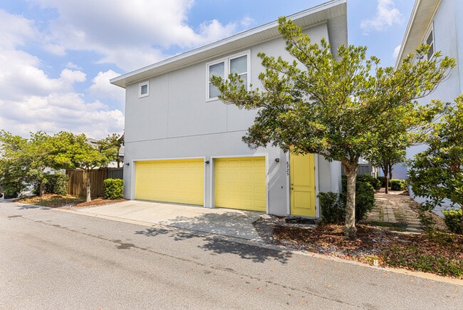 Building Photo - Beautifully Renovated One-Story Home in Laureate Park | Lake Nona