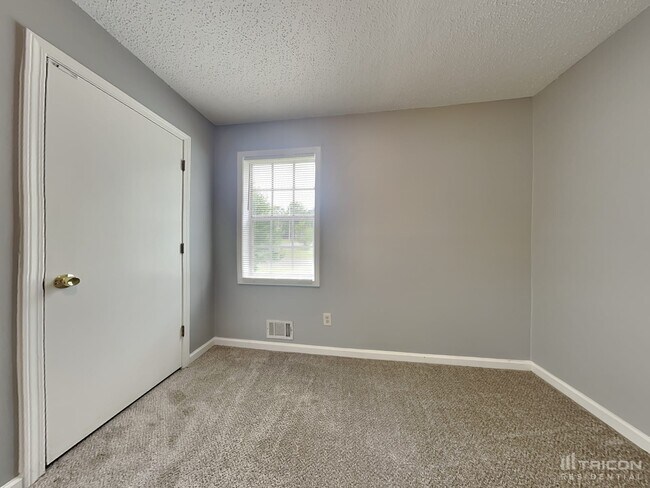 Building Photo - 4974 Holborn Ct